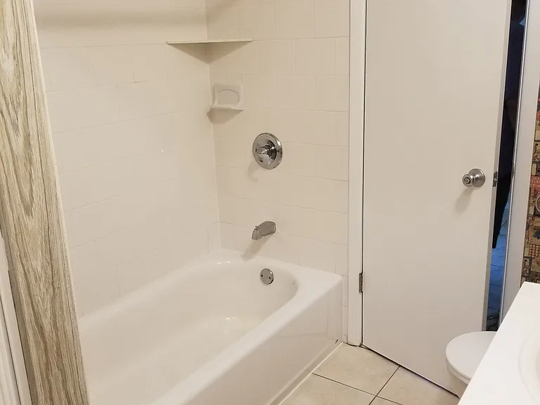 3004 Tanbark Ln — Photo 5