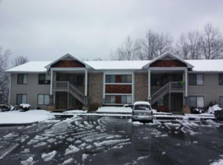 516 Liberty Pl, Archdale, NC 27263