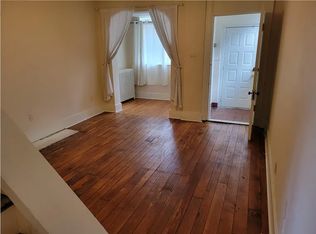 1315 Sherman Ave, Pittsburgh, PA 15212