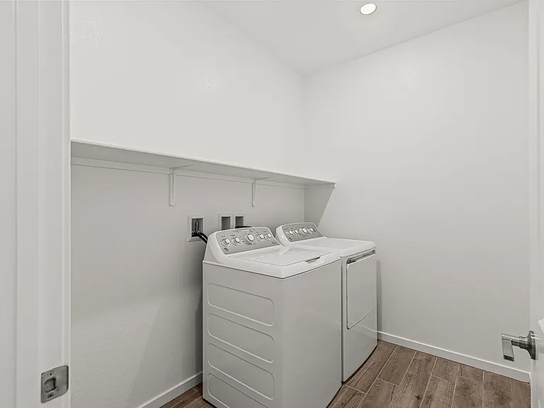 1503 Melodic Lark Dr — Photo 28