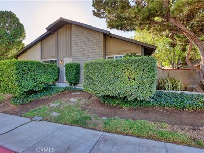 6055 Avenue Juan Diaz, Riverside, CA, 92509