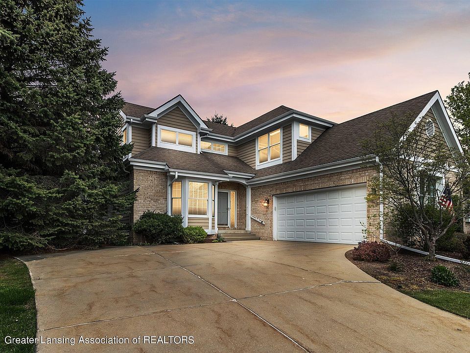 1st image of 6119 E Longview Dr #57