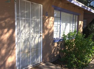 3230 E Monte Vista Dr #6, Tucson, AZ 85716
