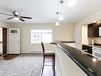 3816 Sonny Ln #15 — Photo 1
