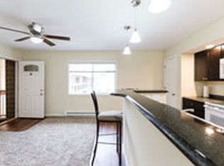 3816 Sonny Ln #15, Danville, IL 61832