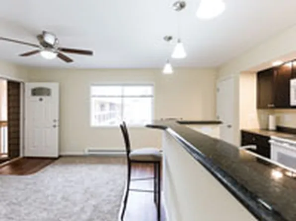 3816 Sonny Ln, Danville, IL