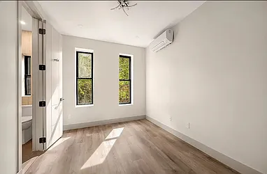 Rented by Abba Realty Associates INC