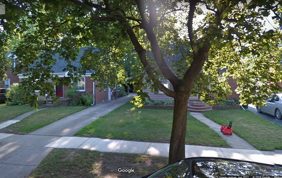 1st image of 2910 N Connecticut Ave