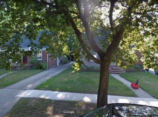 2910 N Connecticut Ave, Royal Oak, MI 48073