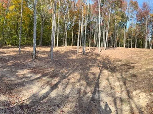 1767 Public Well Rd, Pleasant Shade, TN 37145