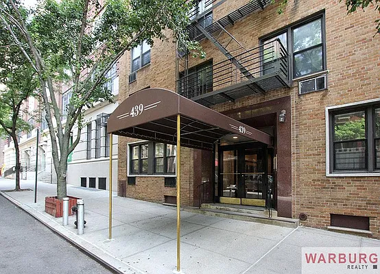 Sold by Warburg | media 15