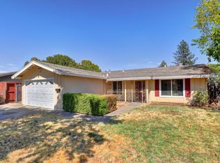 7679 Millroy Way, Sacramento, CA 95823