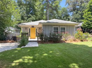 1088 Shelby Pl SE, Atlanta, GA 30316