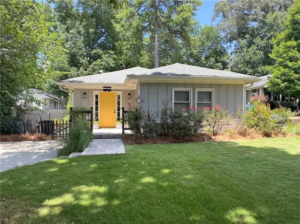 1088 Shelby Pl SE, Atlanta, GA 30316
