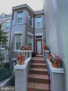2314 17th St NW, Washington, DC, 20009