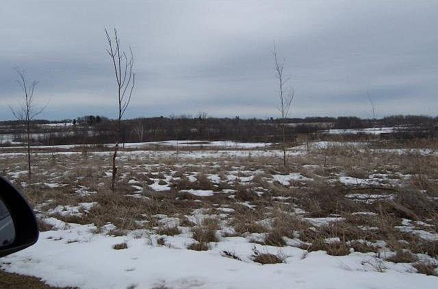 2nd image of 2762 N County Rd N Road