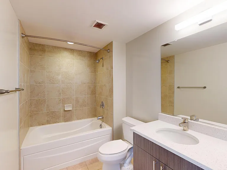 Eleven55 Ripley — Photo 62