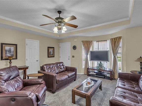 4th image of 2514 N 100th St