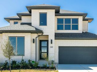 1217 Scenic Green Loop, Georgetown, TX 78628