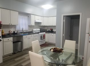 21 Forest St #2, Fall River, MA 02721