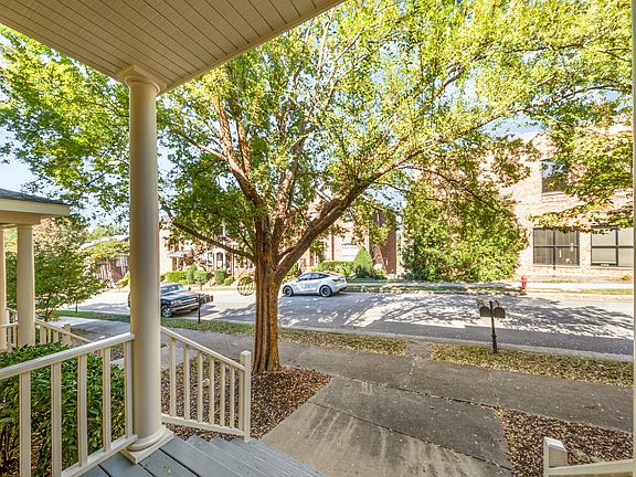 5th image of 460 Heritage Village Ln