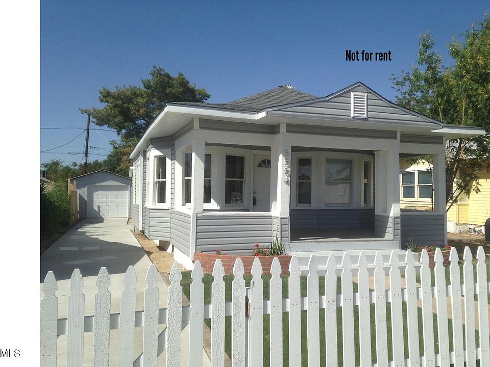 5554 W Northview Ave Glendale Az 85301 Zillow 5554 W Northview Ave Glendale Az 85301 Zillow