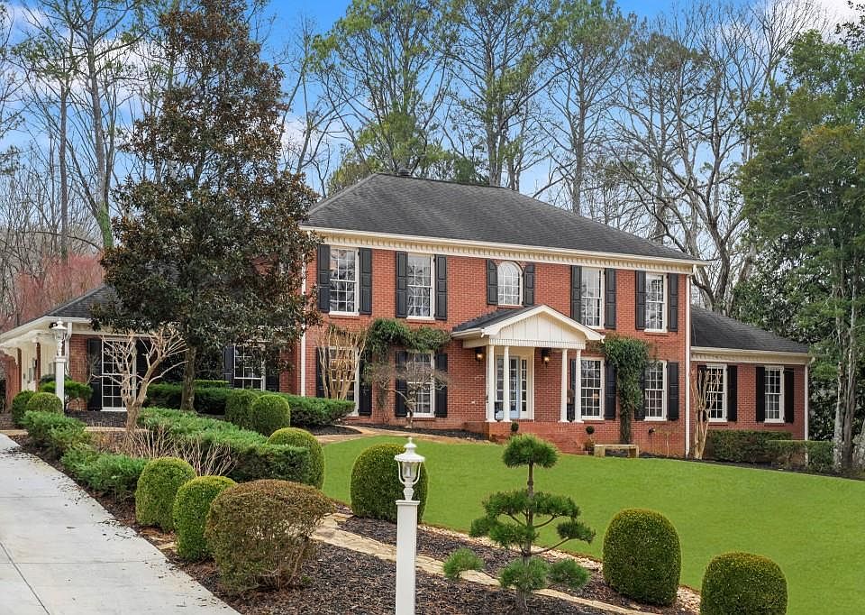 1st image of 8915 Huntcliff Lake Ct
