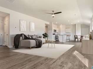 80 Cypress Ct, Pell City, AL 35125