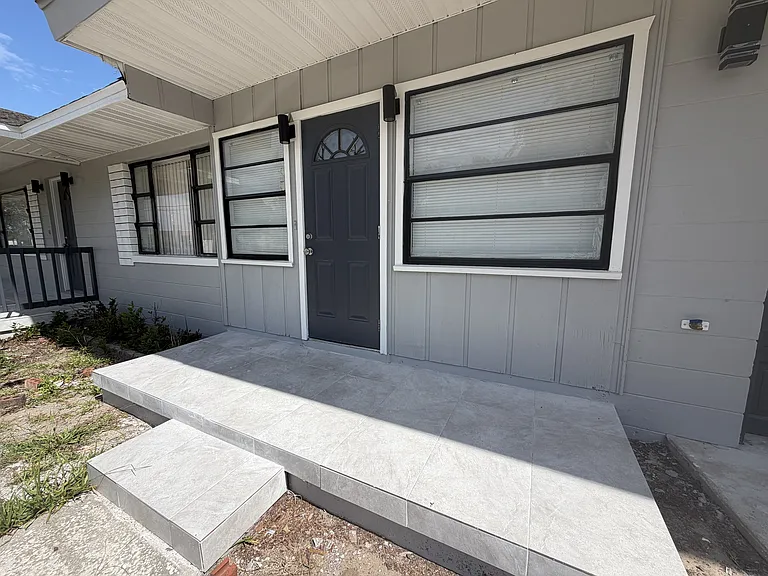 131 W Atwater Ave #1 — Photo 4