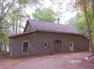 127 Hickory Rd, Deatsville, AL 36022