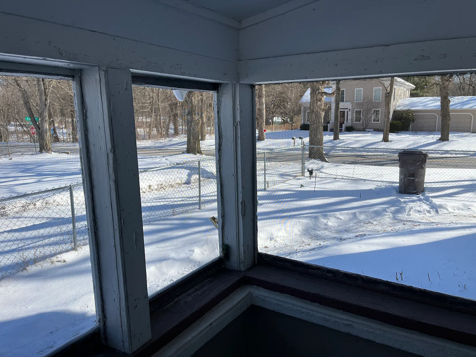 1 bed, 800 sqft, $1,400 — Photo 2