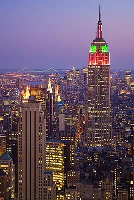 Rented by Douglas Elliman | media 7