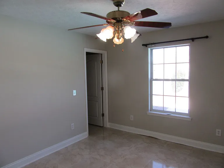3209 Pleasant Hill Rd — Photo 29