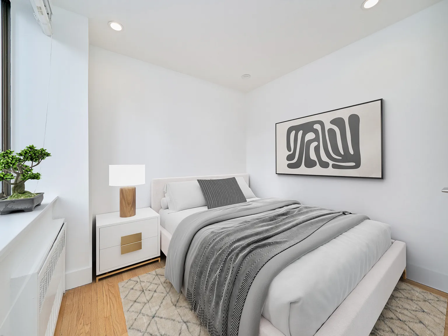 344 East 63rd Street — Photo 4