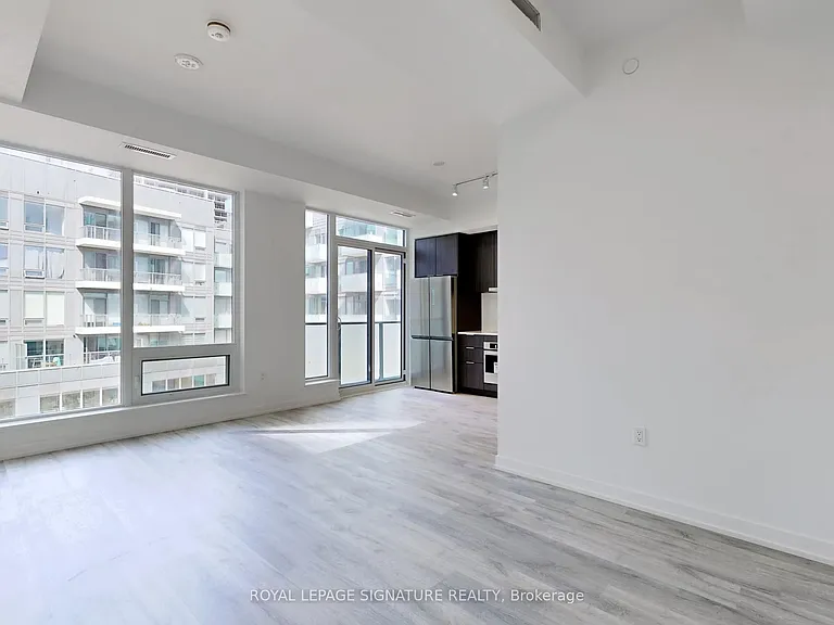 8 Olympic Garden Dr #S608 — Photo 5