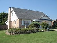 1st image of 5408 NW Briarwood Dr