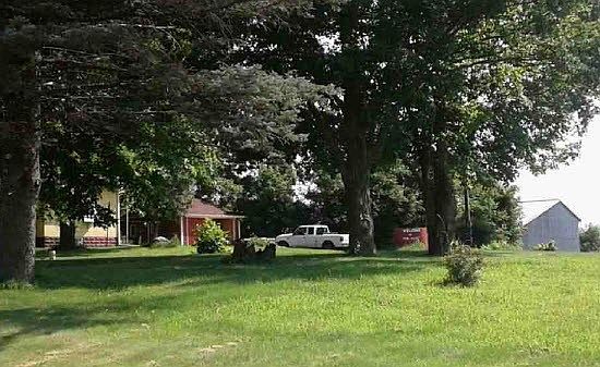 1st image of 39025 University Ave NE