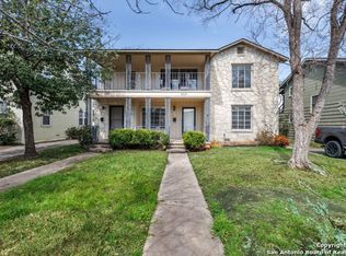 423 Bryn Mawr Dr #425, San Antonio, TX 78209
