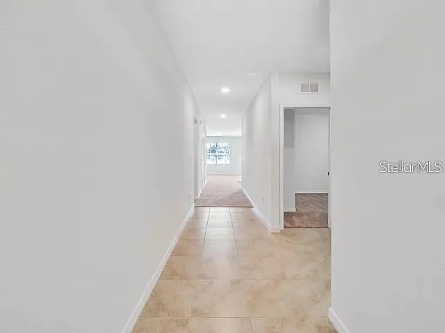 603 Muskrat Dr — Photo 2