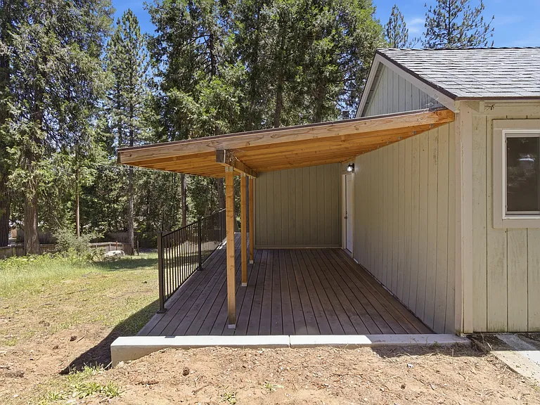 2030 Old Outingdale Rd #A — Photo 30