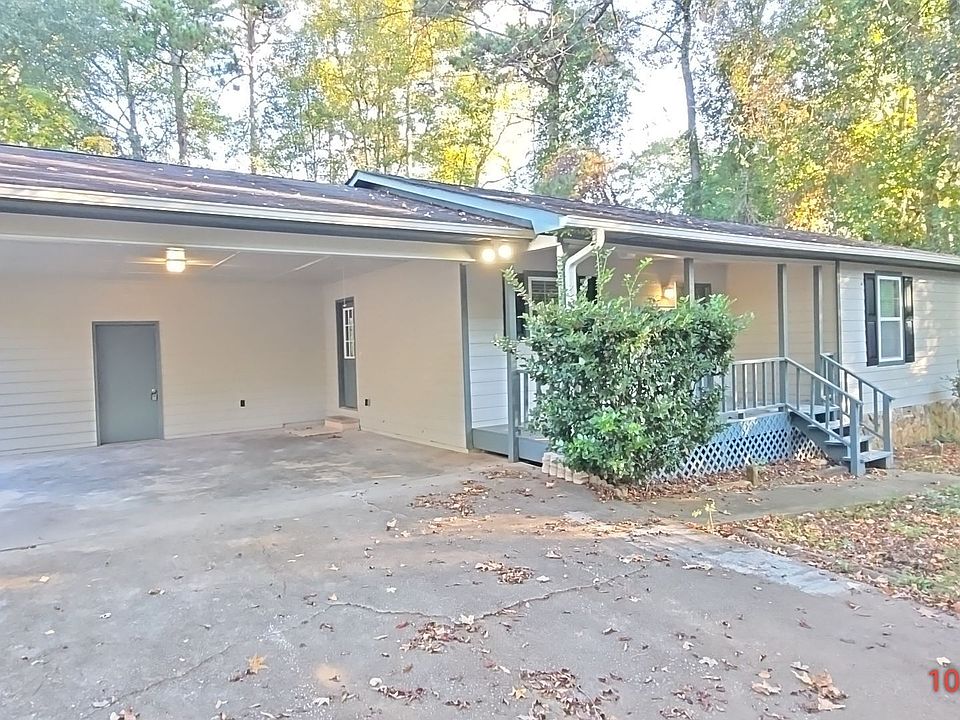 1st image of 125 Highland Dr