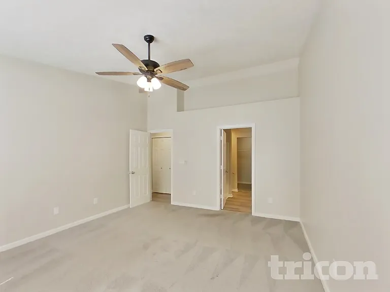 2497 Foxtail Dr — Photo 7