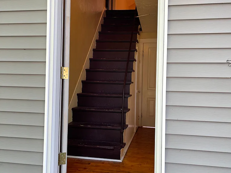508 N Huron St #A — Photo 11
