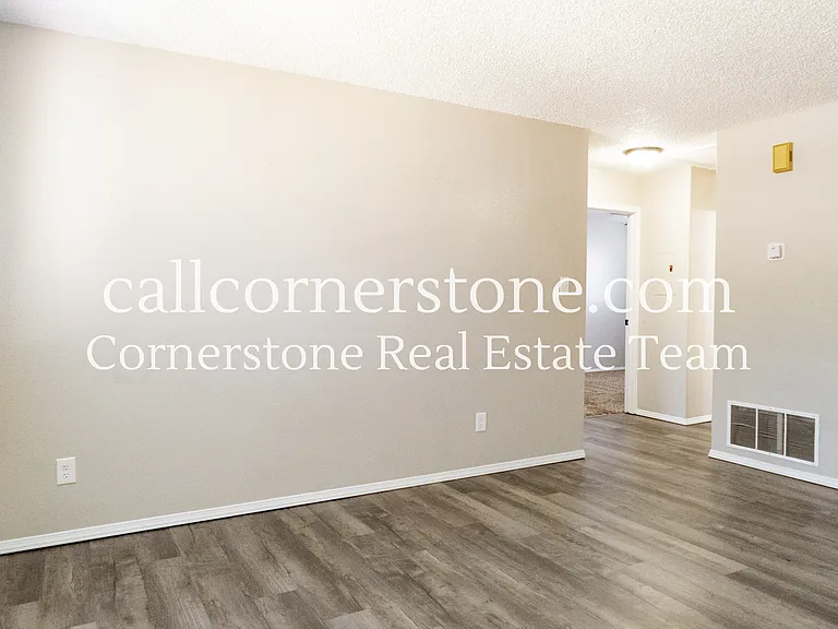 2625 E Uintah St #D — Photo 3