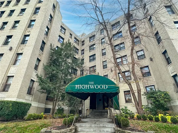 372 S Highland Ave APT 407, Pittsburgh, PA 15206
