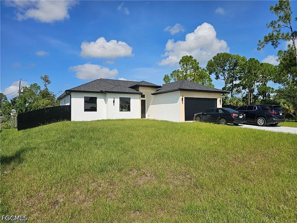 3 bed, 2.0 bath, 1513 sqft, $2,500 — Photo 3