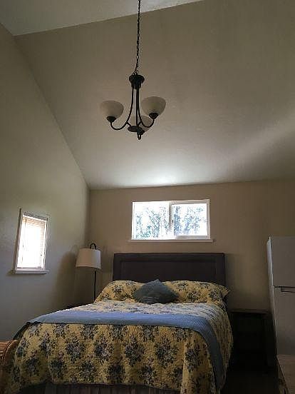 2nd image of 63 Live Oak Dr