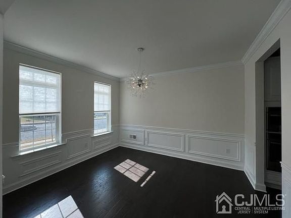 3rd image of 65 Palladio Blvd