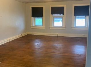623 Main St, Clarion, PA 16214
