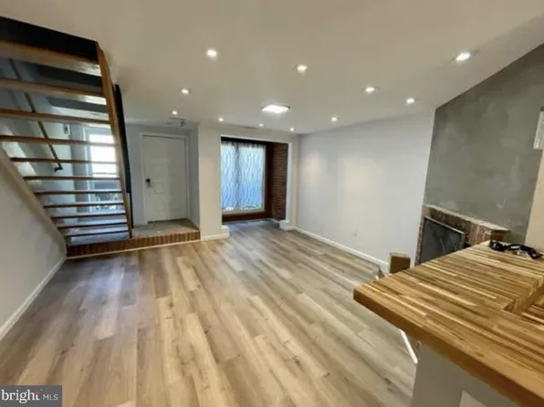 2433 18th St NE, Washington, DC